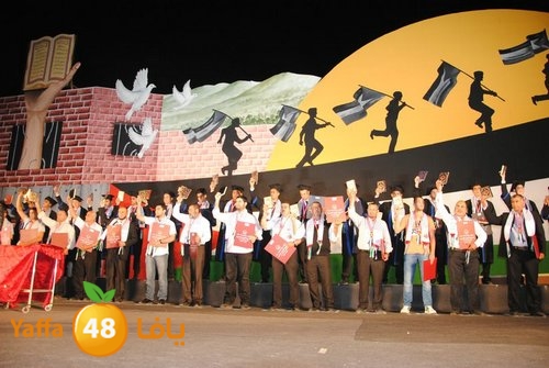 aboryashtakreem511 (2).jpg